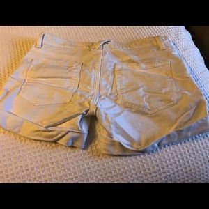 Really nice shorts 3 for 20 or 10 each